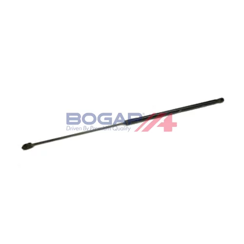 Plynová vzpera, kapota motora BOGAP A5134165