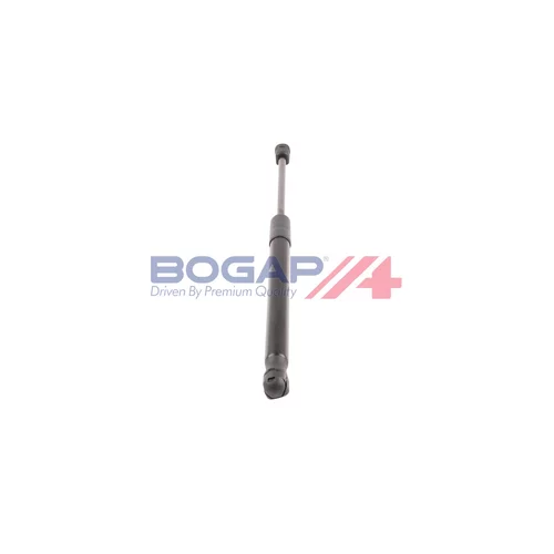 Plynová vzpera, kapota motora A5134171 /BOGAP/ - obr. 2