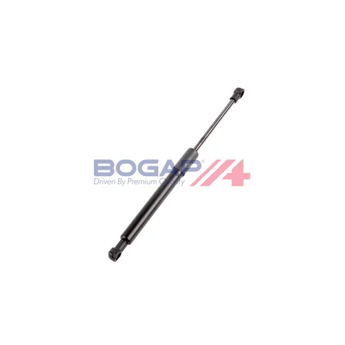 Plynová vzpera, kapota motora BOGAP A5134183