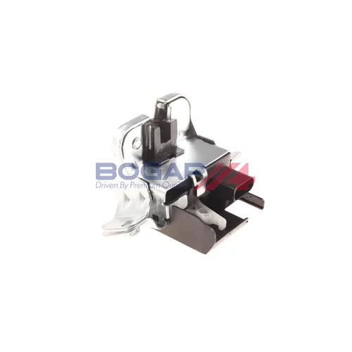 Zámok zadných výklopných dverí A5136119 /BOGAP/ - obr. 1