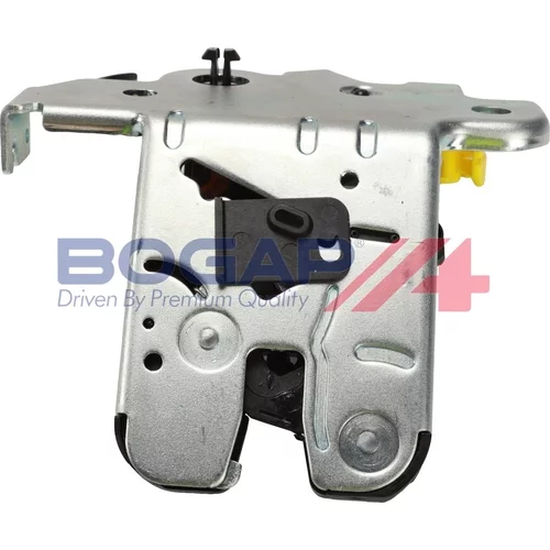Zámok zadných výklopných dverí A5136146 /BOGAP/ - obr. 8
