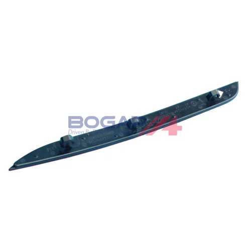 Odrazka A5242102 /BOGAP/ - obr. 4