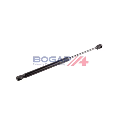 Pneumatická pružina, Batožinový/nákladný priestor BOGAP A5260110