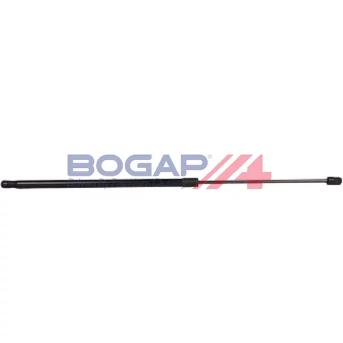 Pneumatická pružina, Batožinový/nákladný priestor BOGAP A5260145