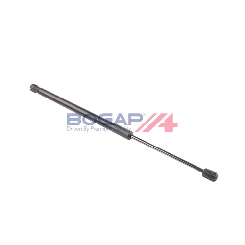 Pneumatická pružina, Batožinový/nákladný priestor A5260149 /BOGAP/ - obr. 1