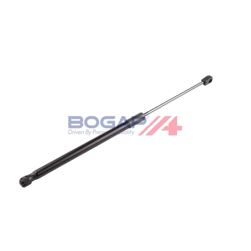 Pneumatická pružina, Batožinový/nákladný priestor BOGAP A5260203