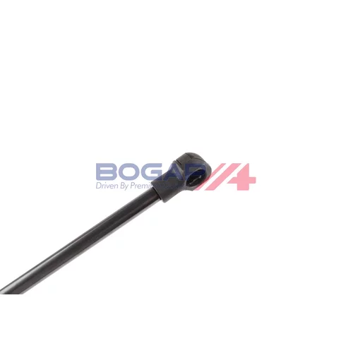Pneumatická pružina, Batožinový/nákladný priestor A5260222 /BOGAP/ - obr. 3