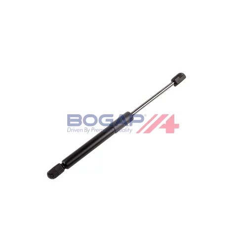 Pneumatická pružina, Batožinový/nákladný priestor BOGAP A5260233