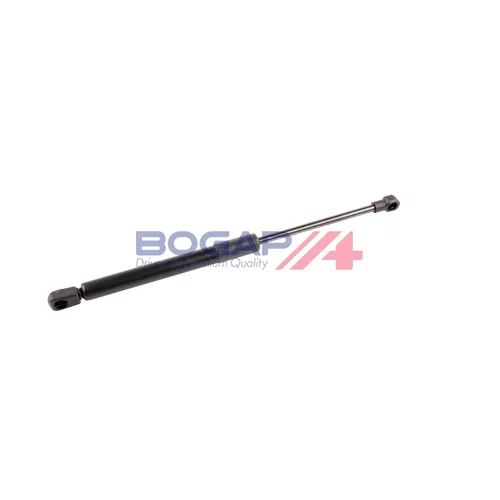 Pneumatická pružina, Batožinový/nákladný priestor BOGAP A5260235