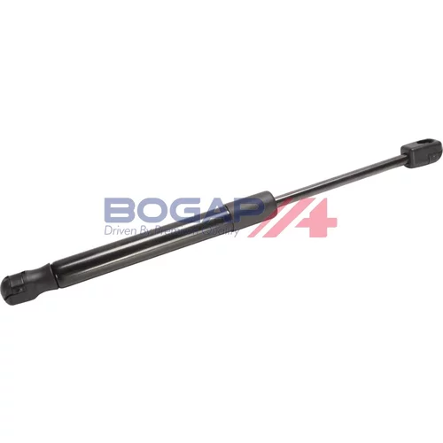 Pneumatická pružina, Batožinový/nákladný priestor BOGAP A5260291