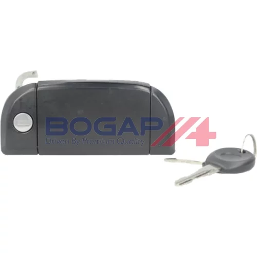 Vnútorné madlo dverí BOGAP A5315101