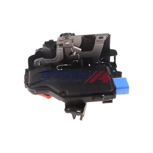 Zámok dverí BOGAP A5316133
