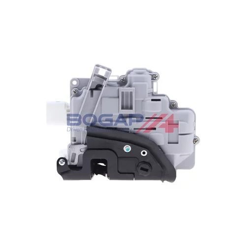 Zámok dverí BOGAP A5316225