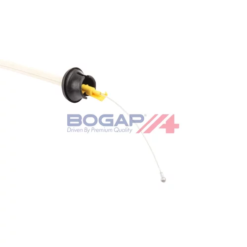 Zámok dverí A5316246 /BOGAP/ - obr. 4