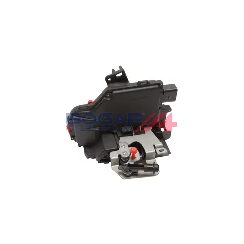 Zámok dverí BOGAP A5316251