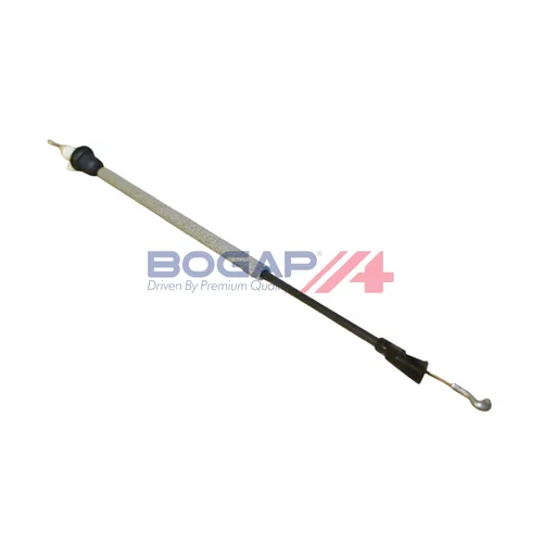 tiahlo, odmykanie dverí BOGAP A5319105