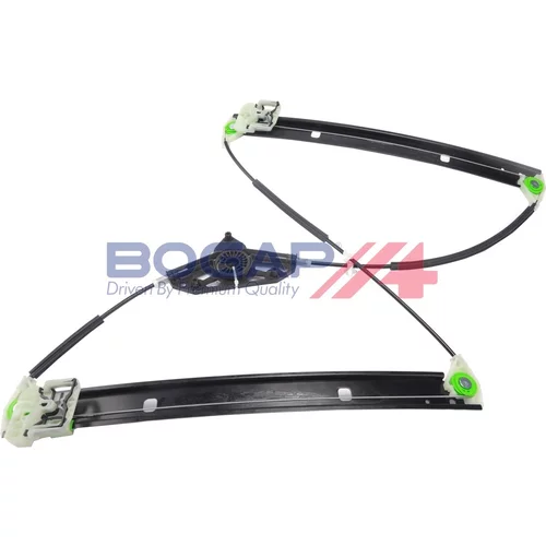 Mechanizmus zdvíhania okna BOGAP A5341169