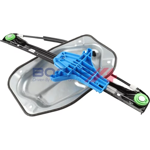 Mechanizmus zdvíhania okna A5341188 /BOGAP/ - obr. 2