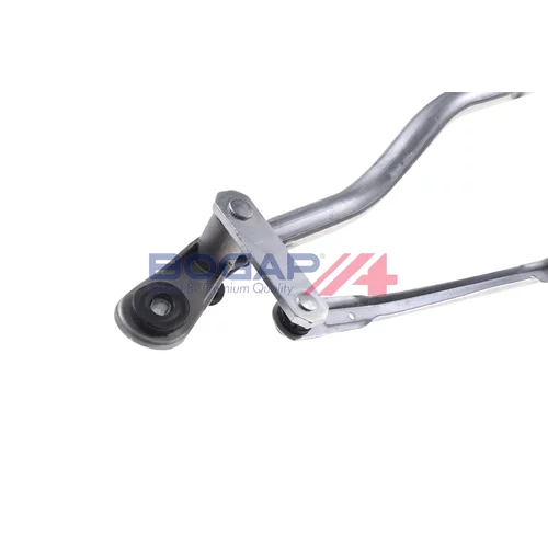 Mechanizmus stieračov A5510110 /BOGAP/ - obr. 3