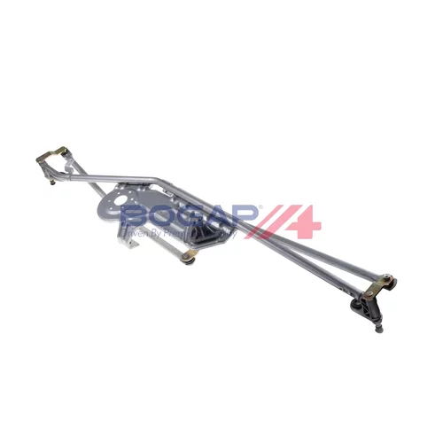 Mechanizmus stieračov A5510112 /BOGAP/ - obr. 1