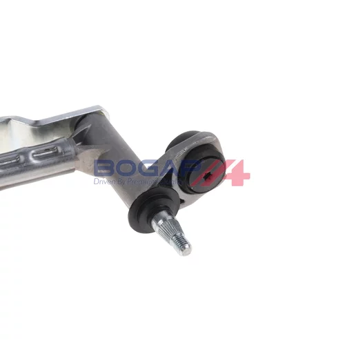 Mechanizmus stieračov A5510120 /BOGAP/ - obr. 2