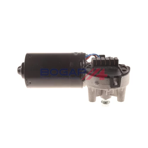 Motor stieračov A5511102 /BOGAP/ - obr. 3