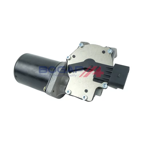 Motor stieračov A5511103 /BOGAP/ - obr. 3