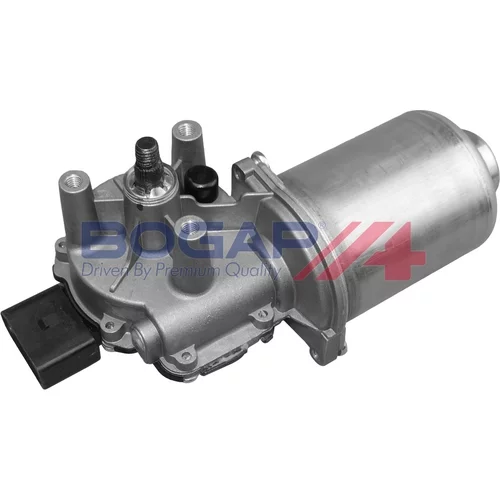 Motor stieračov A5511109 /BOGAP/ - obr. 4
