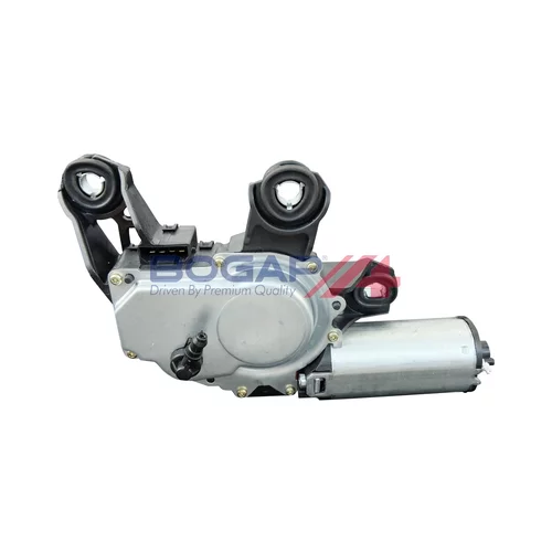Motor stieračov A5511115 /BOGAP/ - obr. 1