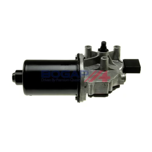 Motor stieračov BOGAP A5511122
