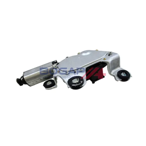 Motor stieračov BOGAP A5511135
