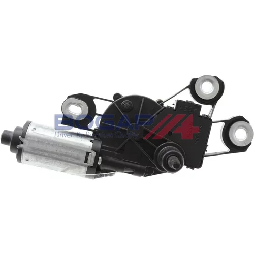 Motor stieračov BOGAP A5511149