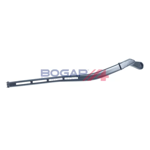 Rameno stierača skiel BOGAP A5513121