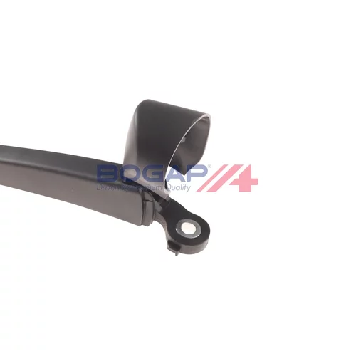 Rameno stierača skiel A5513124 /BOGAP/ - obr. 3