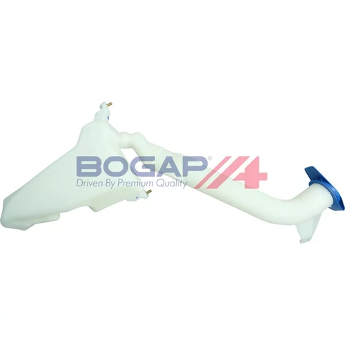 Nádržka vody pre ostrekovače skiel BOGAP A5516101
