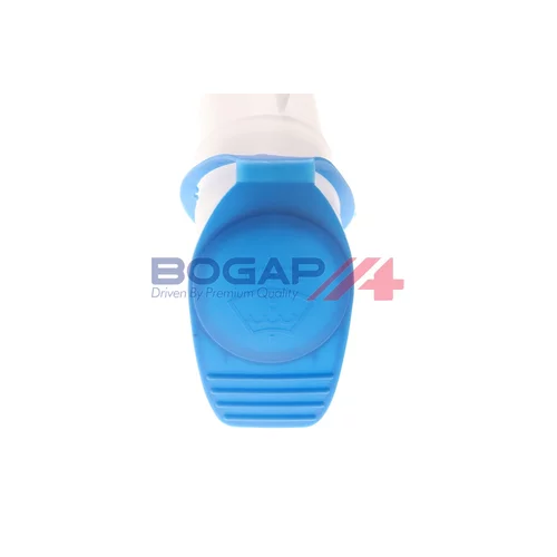 Nádržka vody pre ostrekovače skiel A5516108 /BOGAP/ - obr. 3