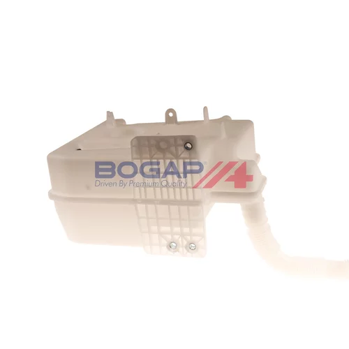 Nádržka vody pre ostrekovače skiel A5516109 /BOGAP/ - obr. 2