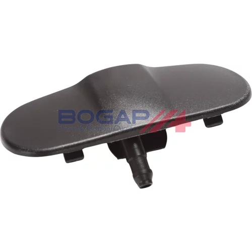 Tryska ostrekovača skiel BOGAP A5518138