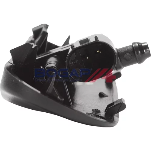 Tryska ostrekovača skiel A5518143 /BOGAP/ - obr. 5