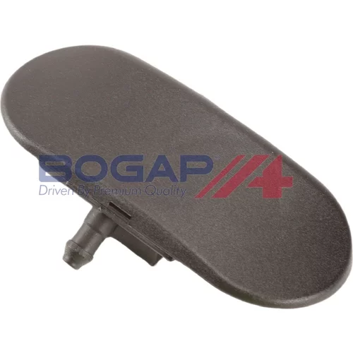Tryska ostrekovača skiel A5518151 /BOGAP/ - obr. 1