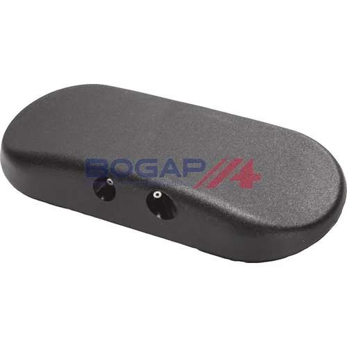Tryska ostrekovača skiel A5518152 /BOGAP/ - obr. 2