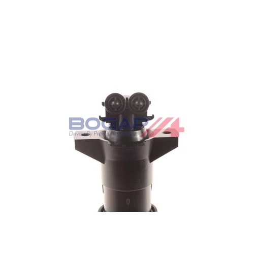 Tryska ostrekovača svetiel A5522103 /BOGAP/ - obr. 5