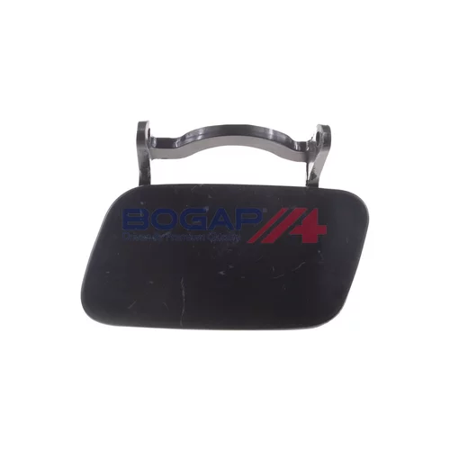 Kryt nárazníku BOGAP A5522204