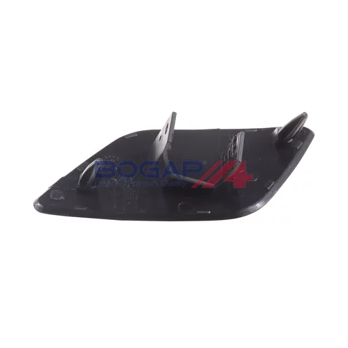 Kryt nárazníku A5522219 /BOGAP/ - obr. 1