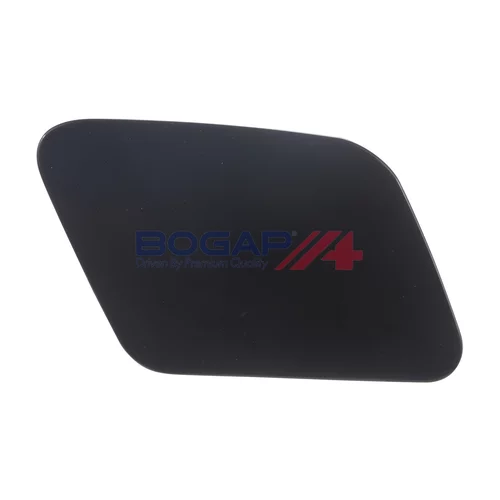 Kryt nárazníku BOGAP A5522236