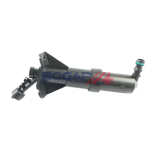 Tryska ostrekovača svetiel A5522248 /BOGAP/ - obr. 2
