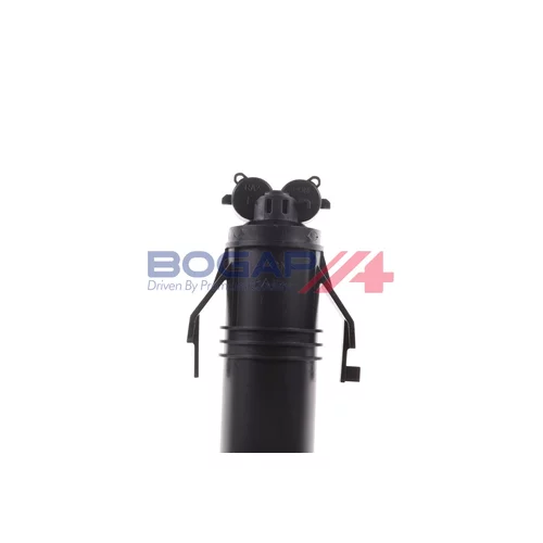 Tryska ostrekovača svetiel A5522267 /BOGAP/ - obr. 3