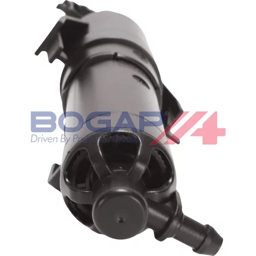 Tryska ostrekovača svetiel A5522388 /BOGAP/ - obr. 3