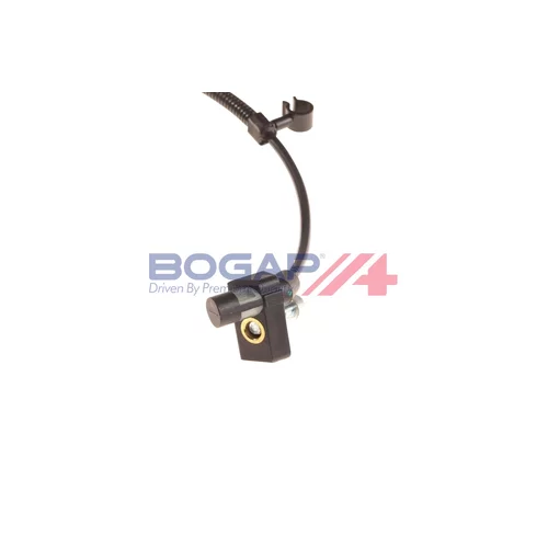 Snímač impulzov kľukového hriadeľa A6115115 /BOGAP/ - obr. 2