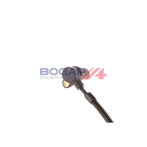 Snímač impulzov kľukového hriadeľa A6115116 /BOGAP/ - obr. 1